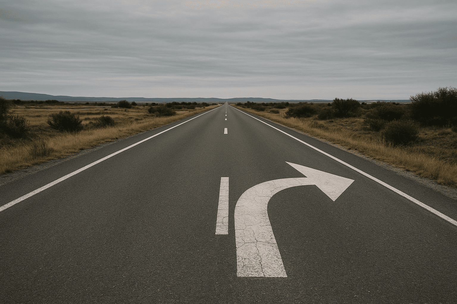 Vers l’AGI, à pas lents et lucides