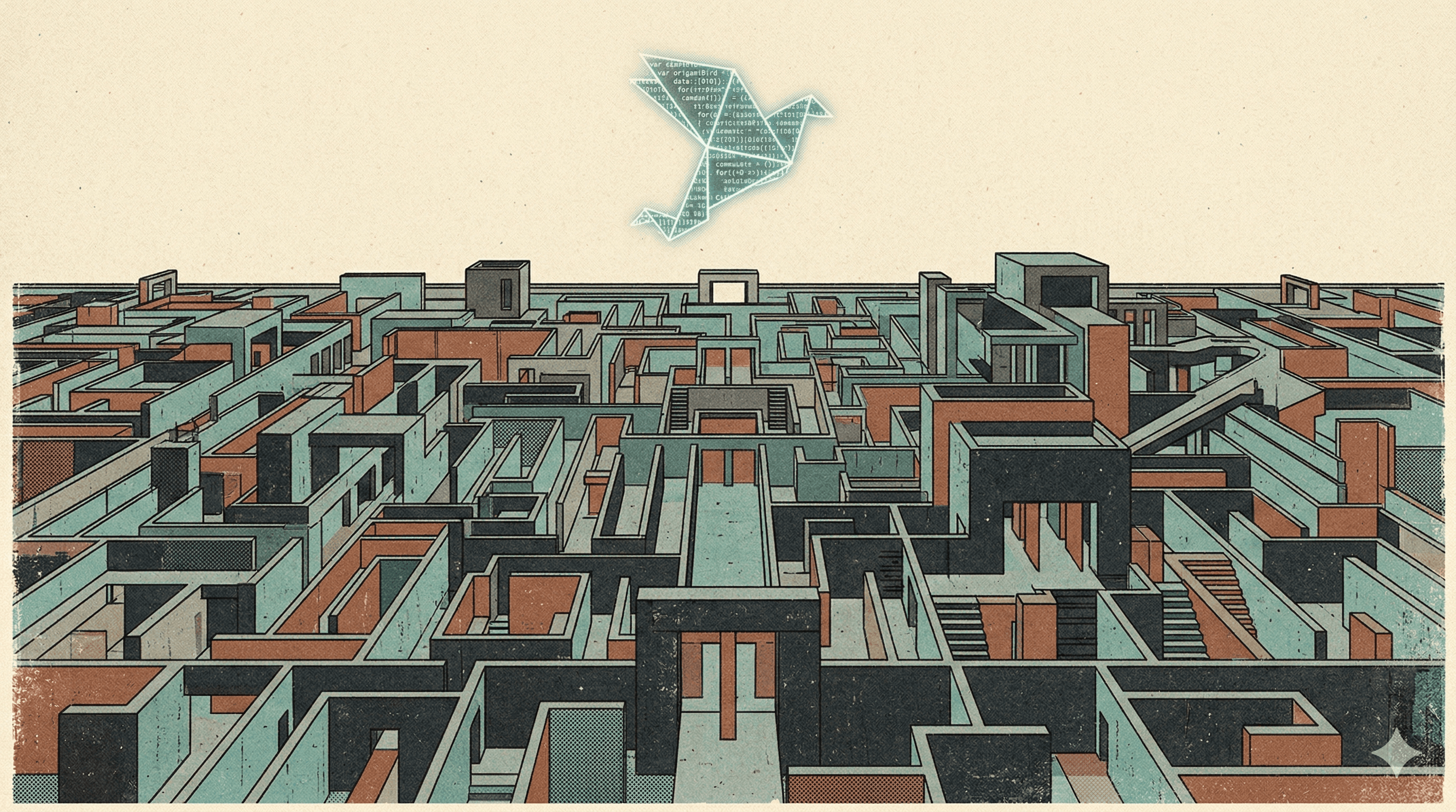 Code Gratuit, Gouvernance Chère — Le Vrai Coût du Vibe Coding